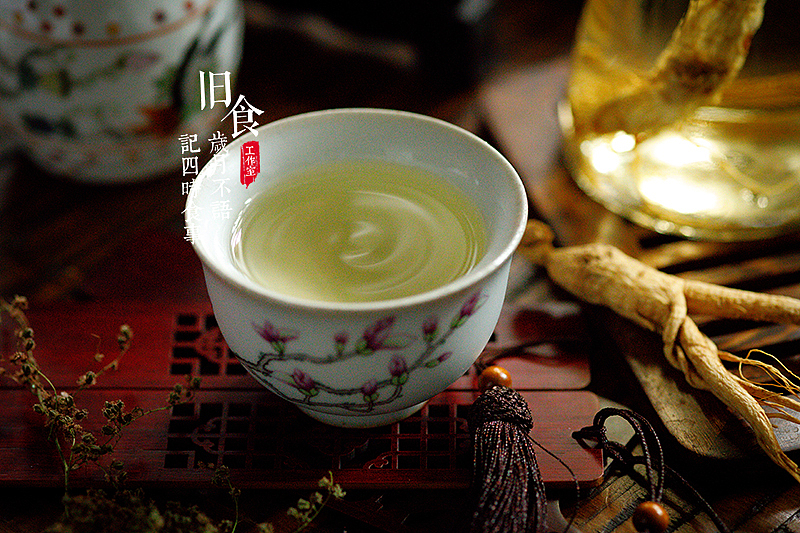 分享一组客片 -人参（图ZMTYzODcwODg4） - 产品摄影 - 站酷设计师旧食原创素材 - 站酷ZCOOL