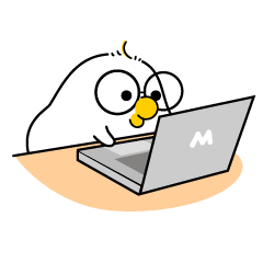 原创IP 微信表情包制作（图ZMTg5MzM2Mzk2） - 网络表情 - 站酷设计师moecheng原创素材 - 站酷ZCOOL