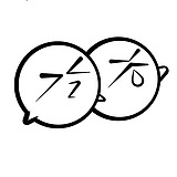 左右先生1001的头像