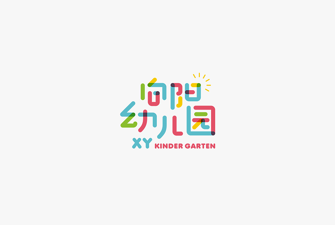 给字体加点颜色-Typeface