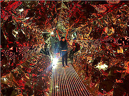 钻石隧道出租租赁厂家（图ZMjQ1MzE3Mjc2） - 其他 - 站酷设计师Z28048875原创素材 - 站酷ZCOOL