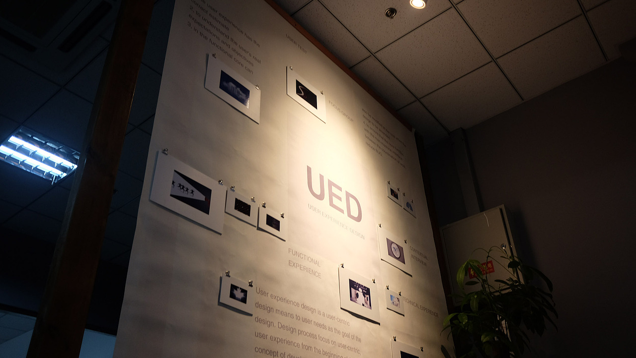 照片墙展品（图ZOTgxNjEyMDg=） - 展陈设计 - 站酷设计师新名原创素材 - 站酷ZCOOL