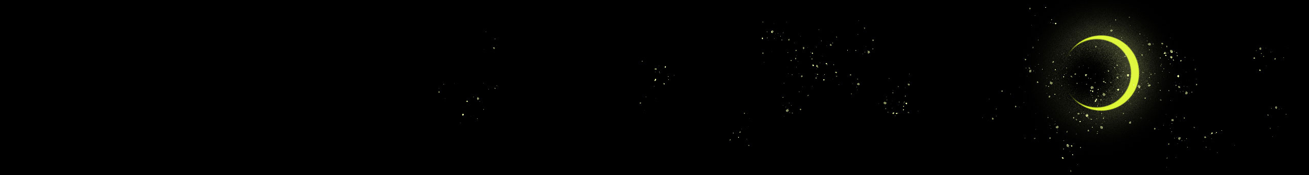 团子大王i的个人主页（封面预览） - 主页封面设置 - 站酷设计师团子大王i原创素材 - 站酷ZCOOL