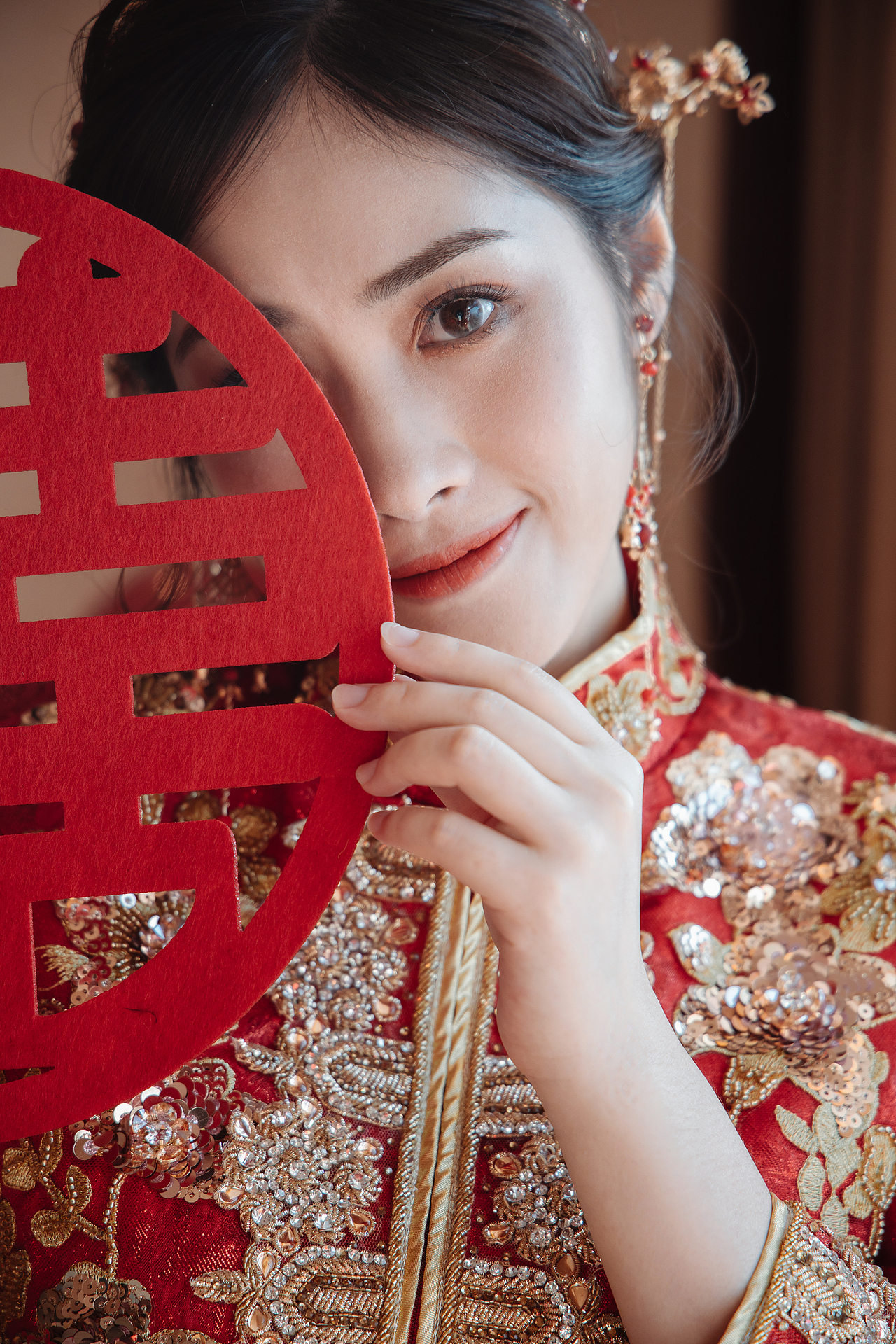 "万物有光"（图ZMjIxOTI2Mjgw） - 人文/纪实摄影 - 站酷设计师摄影师阿易原创素材 - 站酷ZCOOL