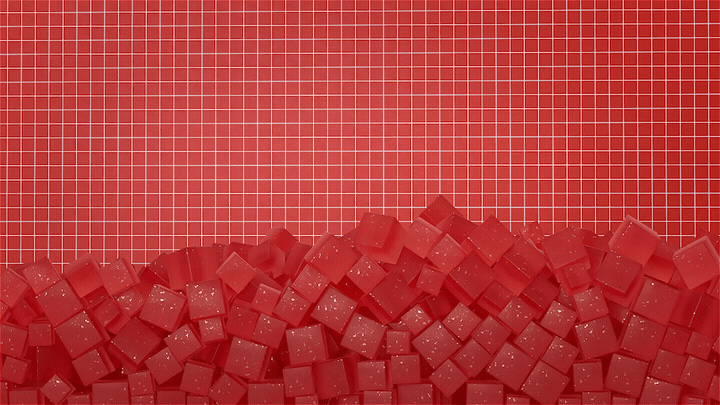 MUMU视觉表现（图ZMjQxNjEwMDUy） - 品牌 - 站酷设计师MUMU视觉原创素材 - 站酷ZCOOL