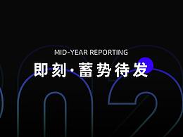 交互界面/知识分享