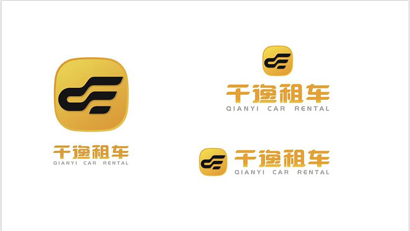 原创logo设计新鲜出炉啦！！！（图ZMzIxMzQ1Mzk2） - Logo - 站酷设计师肆壹设计原创素材 - 站酷ZCOOL