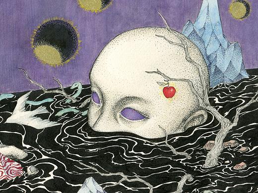 UNIVERSE&TIME（个人主页-ZMzg3ODAzMzY=） - 创作习作 - 站酷设计师琋音原创素材 - 站酷ZCOOL