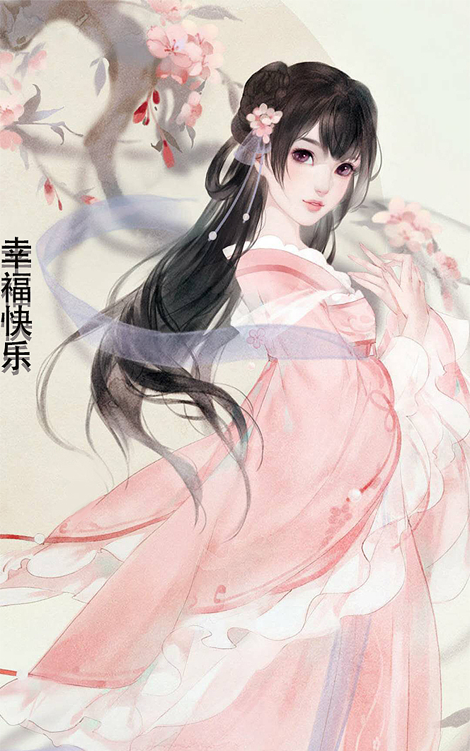 曾经的设计图（图ZMjA4NzAxMjQ4） - 其他平面 - 站酷设计师传说Ely原创素材 - 站酷ZCOOL