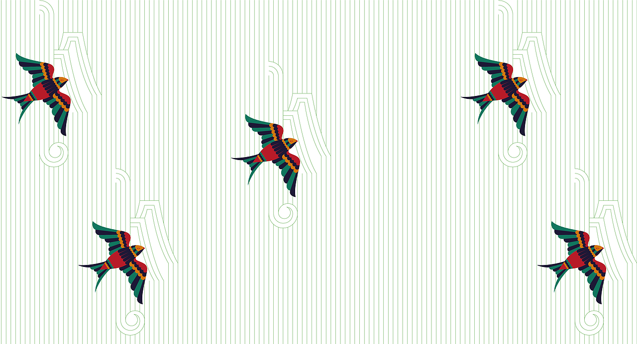 锦屏品牌形象设计（图ZMjEyODA1ODA0） - 品牌 - 站酷设计师1q2w652341原创素材 - 站酷ZCOOL