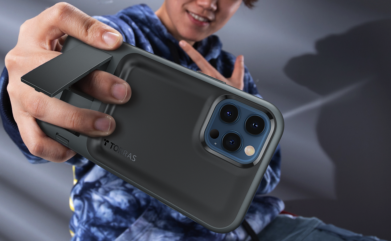 2020/产品渲染合集（图ZMjQyNDUzODky） - 产品 - 站酷设计师意匠x创意原创素材 - 站酷ZCOOL