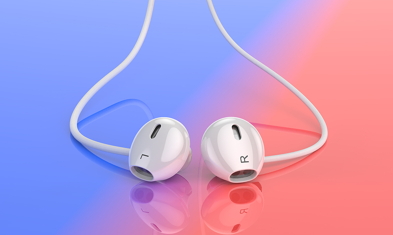 3C电商红蓝光练习