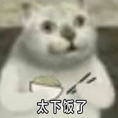 汽车座椅写实风格动画（图ZMjUxODYwNTM2） - 动画/影视 - 站酷设计师pretty妍原创素材 - 站酷ZCOOL