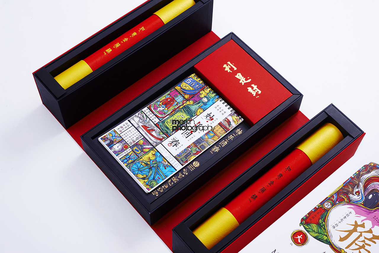 竺生摄影－好东西拍摄（图ZNDk1MDMzMjA=） - 产品摄影 - 站酷设计师摄影师竺生原创素材 - 站酷ZCOOL