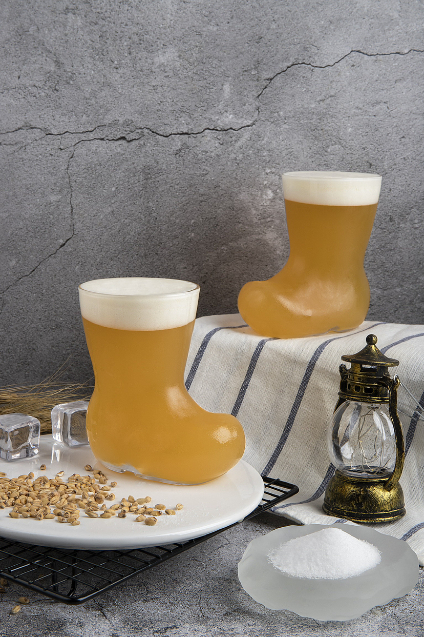 产品摄影·酷鼠精酿啤酒（图ZMzQyNDkxMjky） - 产品摄影 - 站酷设计师橘瞳影像原创素材 - 站酷ZCOOL