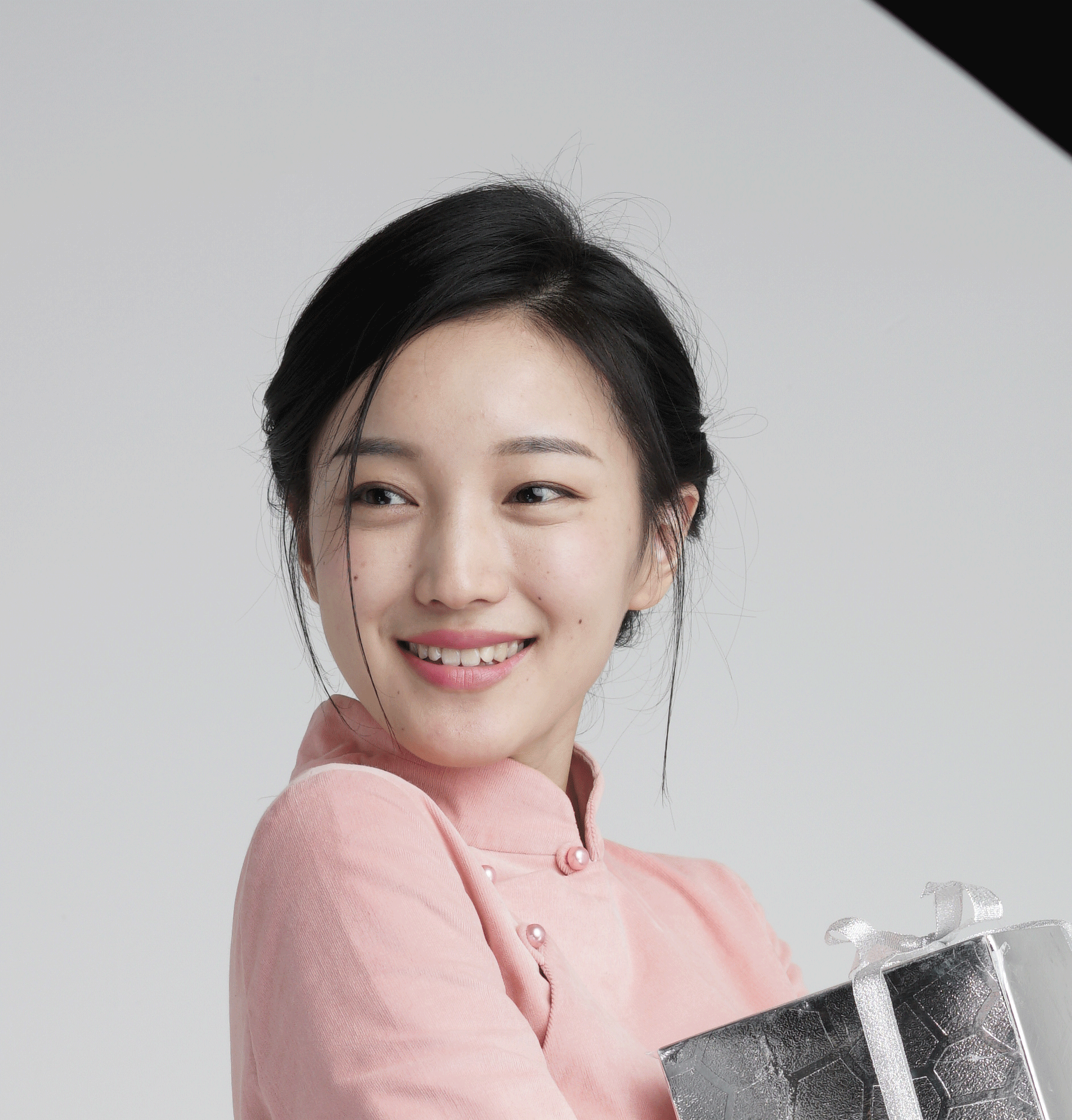 精修2016年第一篇|人像|摄影|c索罗米 - 原创设计作品 - 站酷 (zcool)