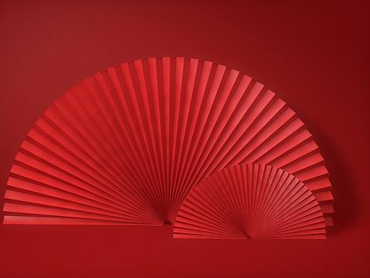 C4D