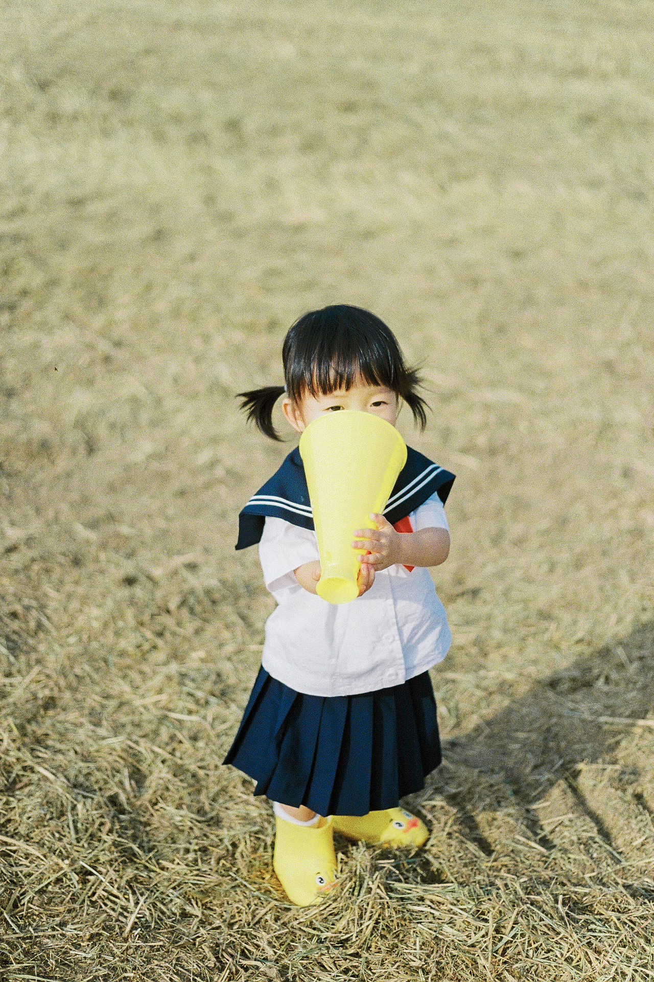 媽媽，我們抓蝴蝶去（圖ZMjQ1MzM2ODUy） - 人像攝影 - 站酷設(shè)計(jì)師川楓鈴木原創(chuàng)素材 - 站酷ZCOOL