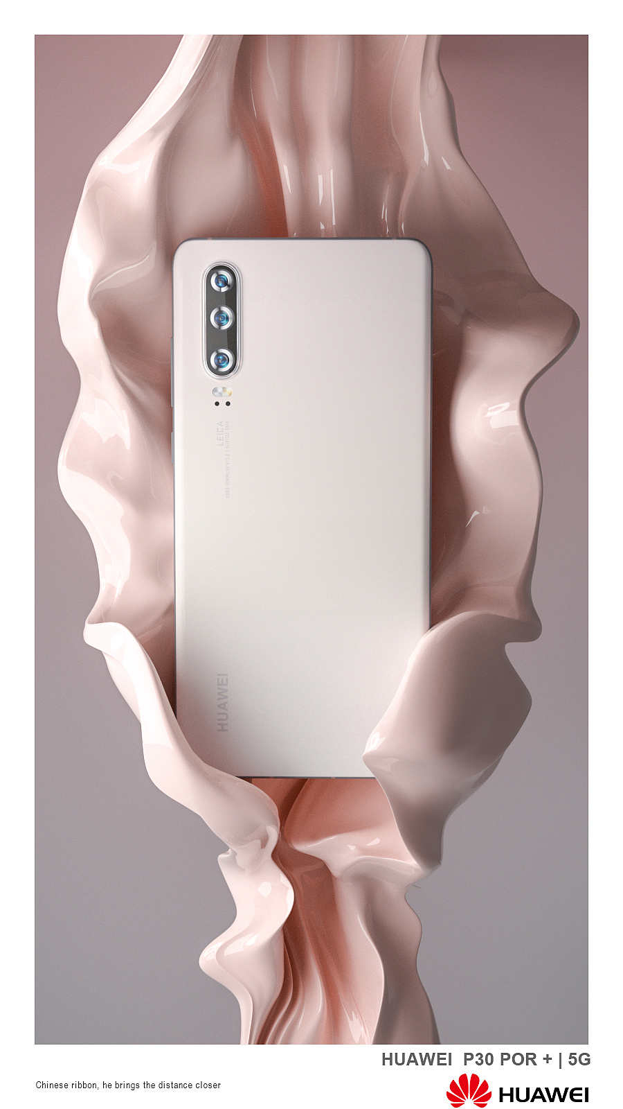 2021三维产品（图ZMjYzNDQ1MTU2） - 其他三维 - 站酷设计师BIGBANG大爆炸原创素材 - 站酷ZCOOL