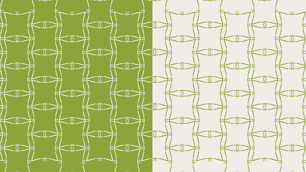 羊三姨羊肉粉 | 无野品牌策划升级案例