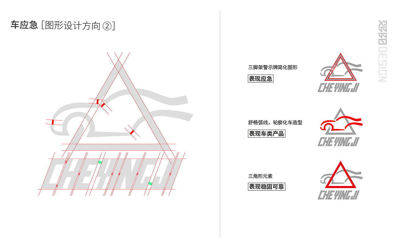 【标志】车应急（图ZNTExMzMyNDg=） - Logo - 站酷设计师刘郊阳原创素材 - 站酷ZCOOL