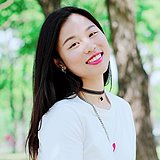 hexing1990的头像