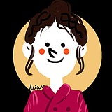 江小小小白的头像