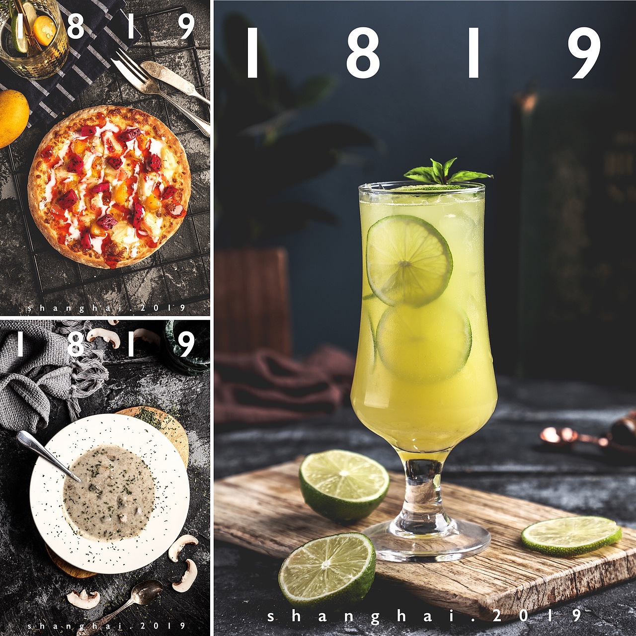 萨沙牛排沙拉西餐美食菜单ins风格拍摄（图ZMTUwNTY4NjU2） - 产品摄影 - 站酷设计师1819摄影工作室原创素材 - 站酷ZCOOL