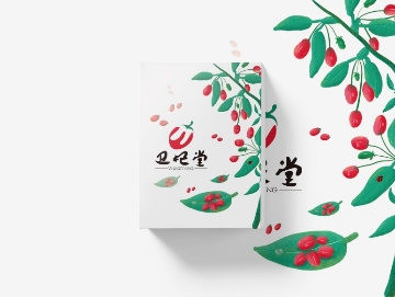 森田小野花的个人主页（背景预览） - 主页背景设置 - 站酷设计师森田小野花原创素材 - 站酷ZCOOL