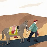 一个人走1122的头像