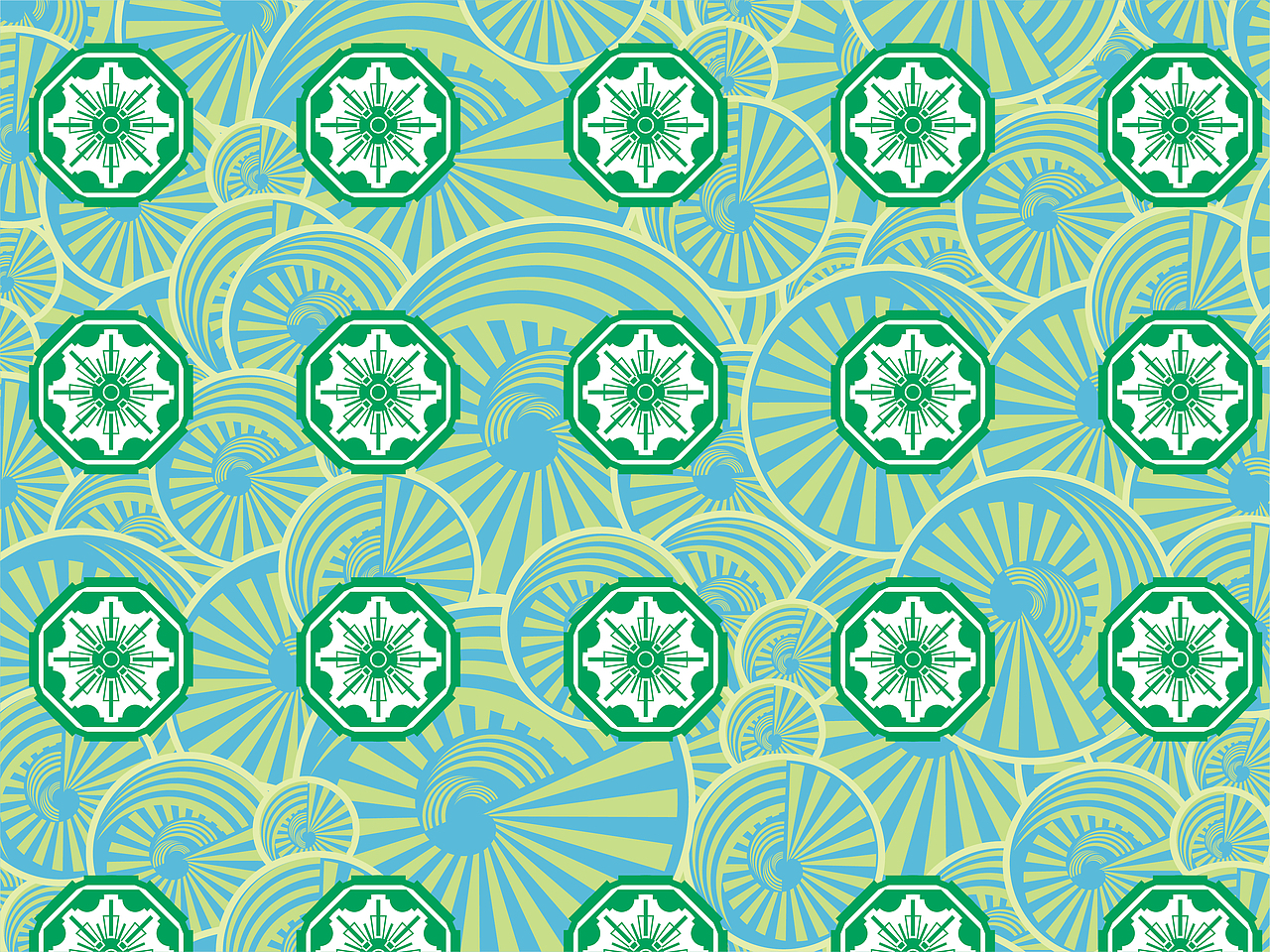 上海相关图形设计