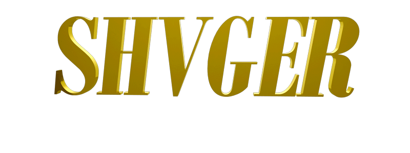 工业展示动画（图ZMTQ0NjgyNjUy） - 其他工业/产品 - 站酷设计师SHVGER原创素材 - 站酷ZCOOL