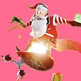 Chaojiaoliao的头像