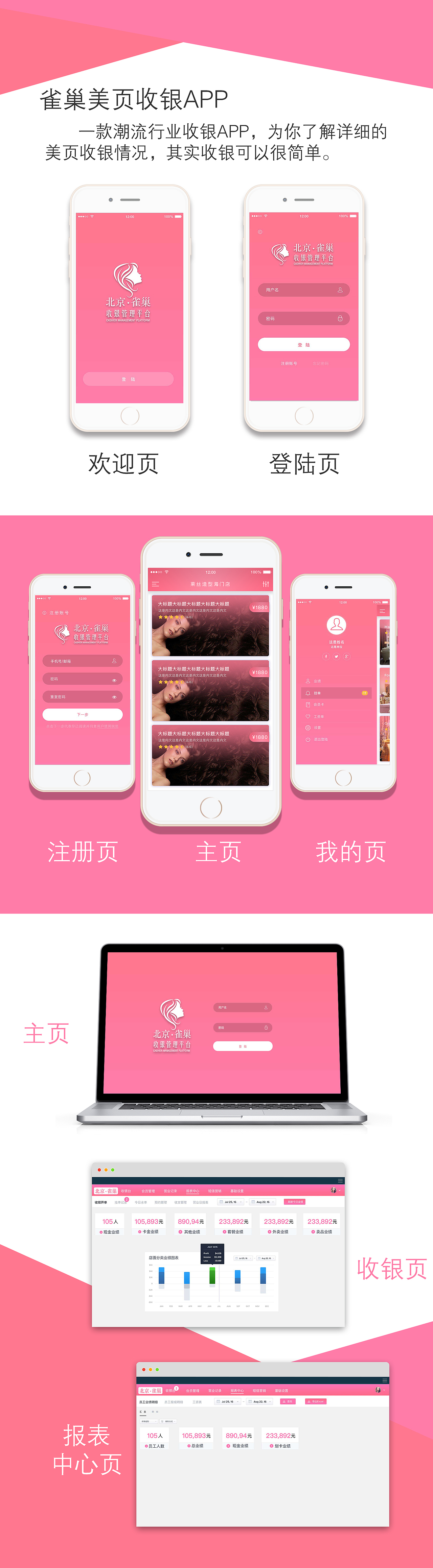 微信长图整理