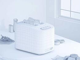 學(xué)習(xí)臨摹作品