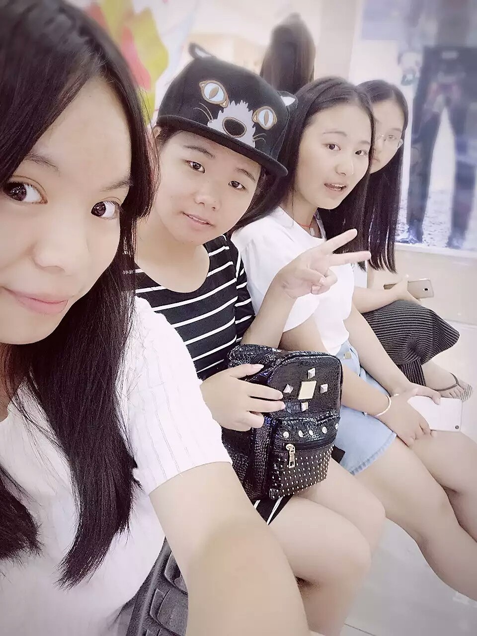 人像 合成 修图