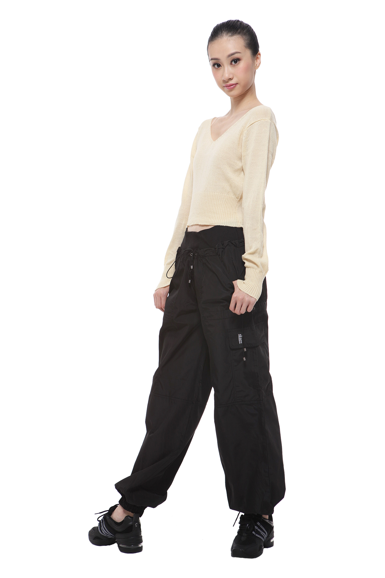 舞蹈服49（图ZOTg2NzQxMDA=） - 产品摄影 - 站酷设计师常思己过1992原创素材 - 站酷ZCOOL