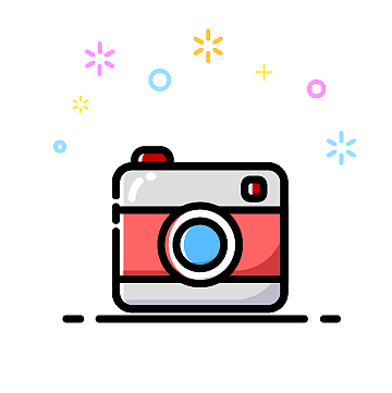 每日一练-AI MEB风格icon（图ZMTI1NDE4NTg4） - 图标 - 站酷设计师Jessica920704原创素材 - 站酷ZCOOL