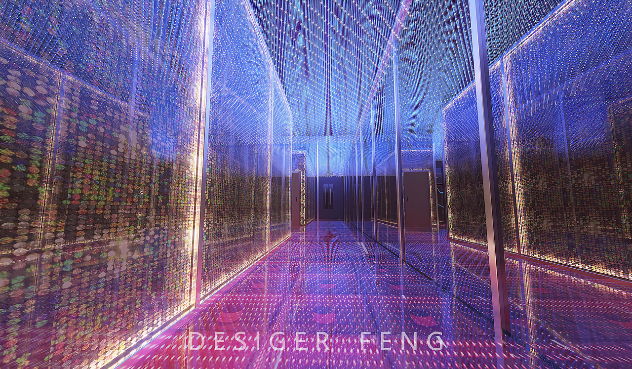 清吧（vray）（图ZMjMyNjQ4NjQw） - 家装设计 - 站酷设计师风向设计表现原创素材 - 站酷ZCOOL