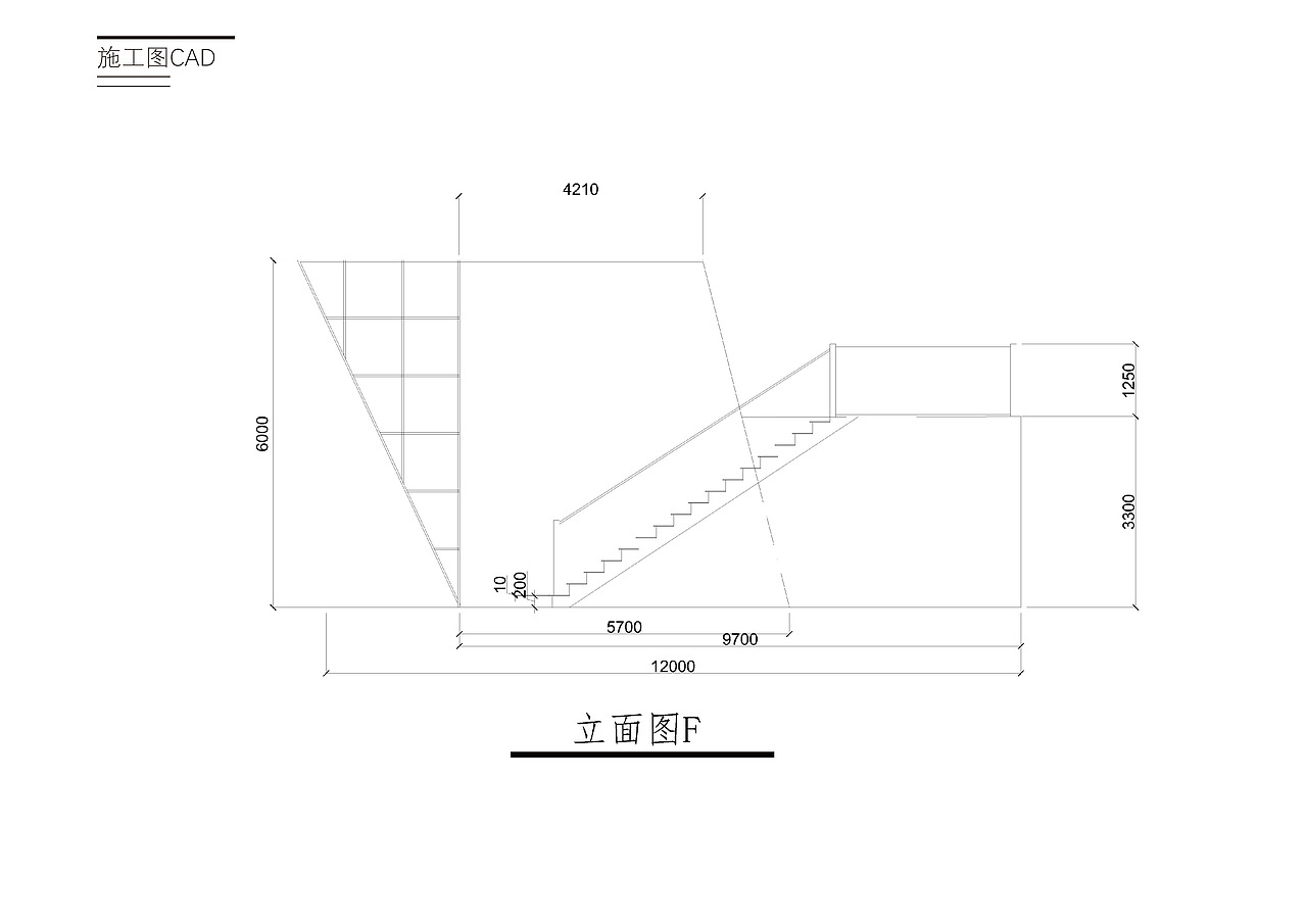 深兰科技特装展位设计(图ZMjM4OTc2MjAw) - 展陈设计 - 站酷设计师Sanny_oOo原创素材 - 站酷ZCOOL