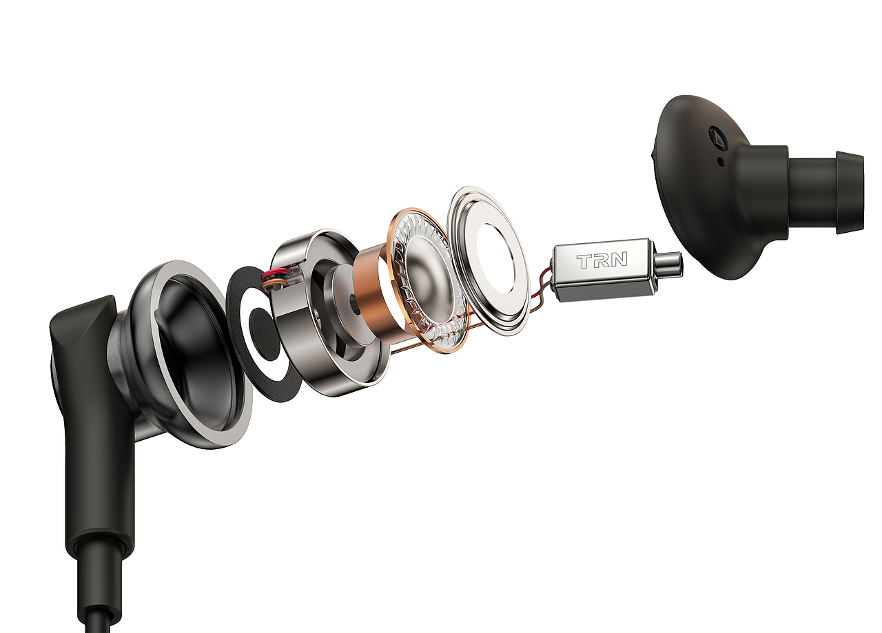 上半年部分作品