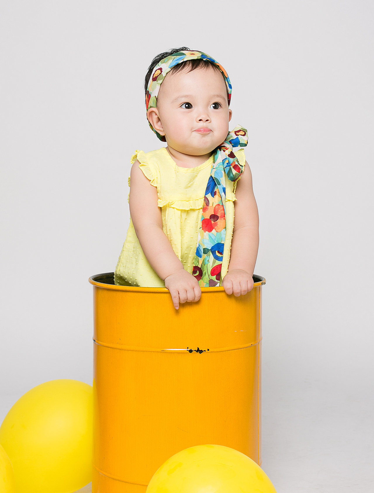 王志輝攝影兒童修片（圖ZMTI5NTMyNDQ4） - 修圖/后期 - 站酷設(shè)計(jì)師志輝攝影原創(chuàng)素材 - 站酷ZCOOL