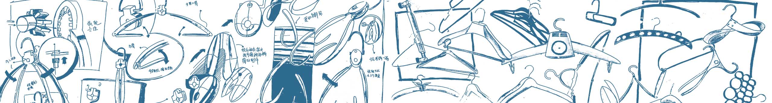 甘石芯網絡的個人主頁（封面預覽） - 主頁封面設置 - 站酷設計師甘石芯網絡原創(chuàng)素材 - 站酷ZCOOL