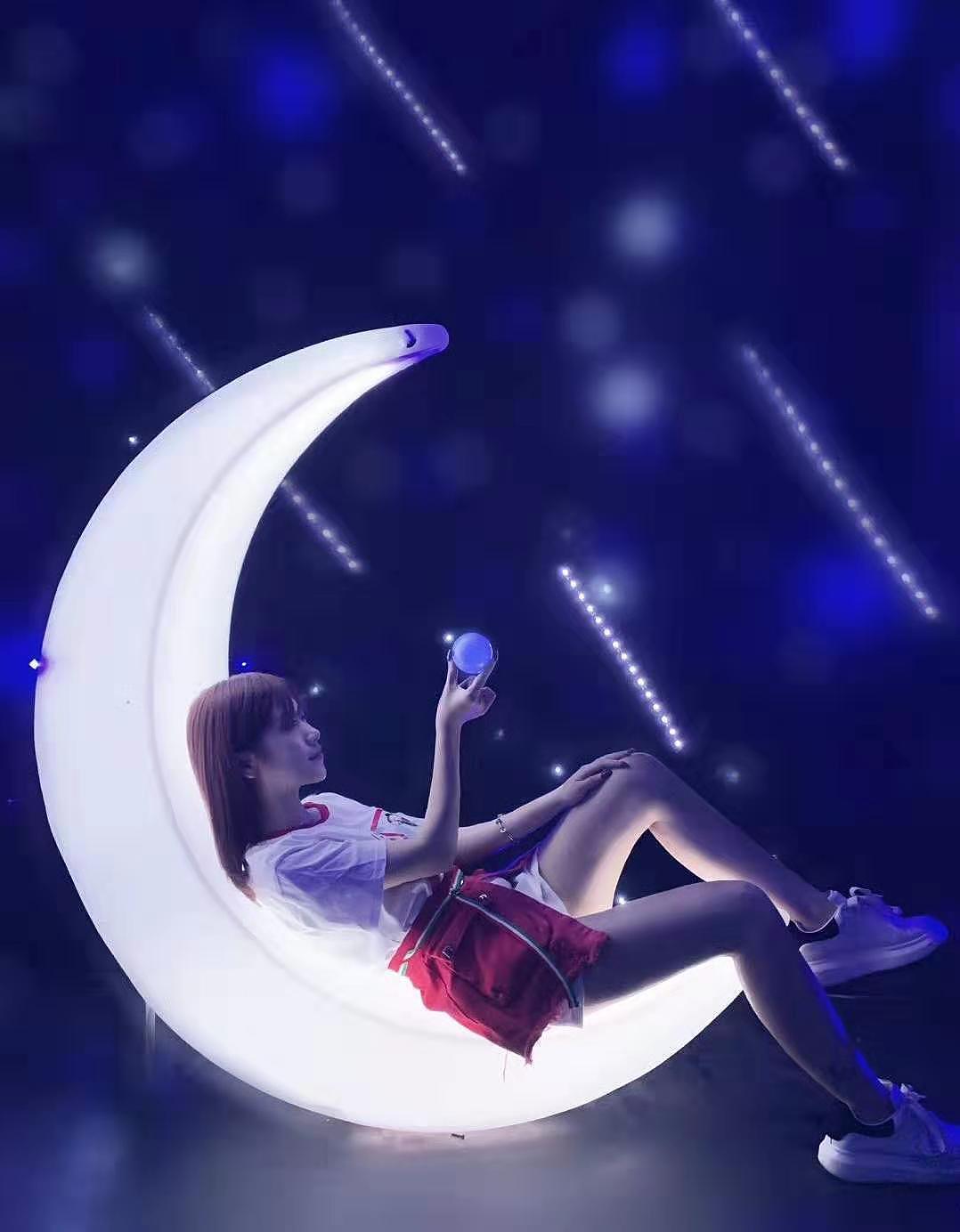 光影艺术馆-镜花宫（图ZMjE4MjA5ODAw） - 景观设计 - 站酷设计师艺术展一行业钢炮原创素材 - 站酷ZCOOL