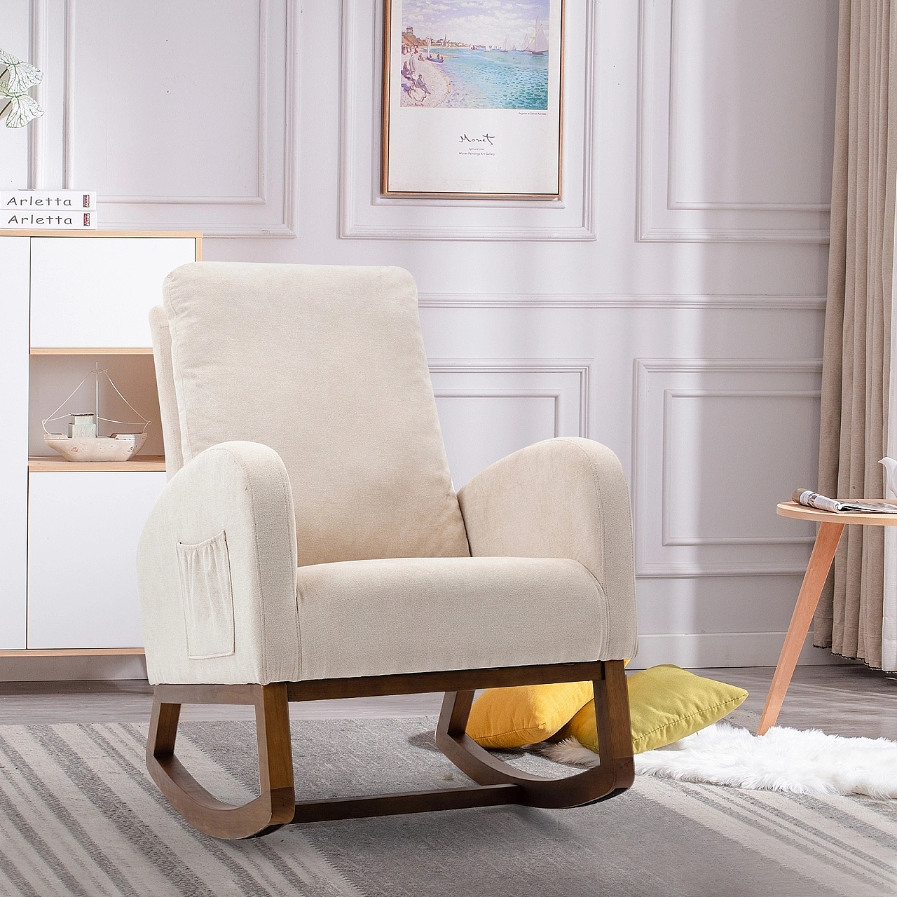 电脑桌/沙发椅/餐桌/床头柜/斗柜/电视柜