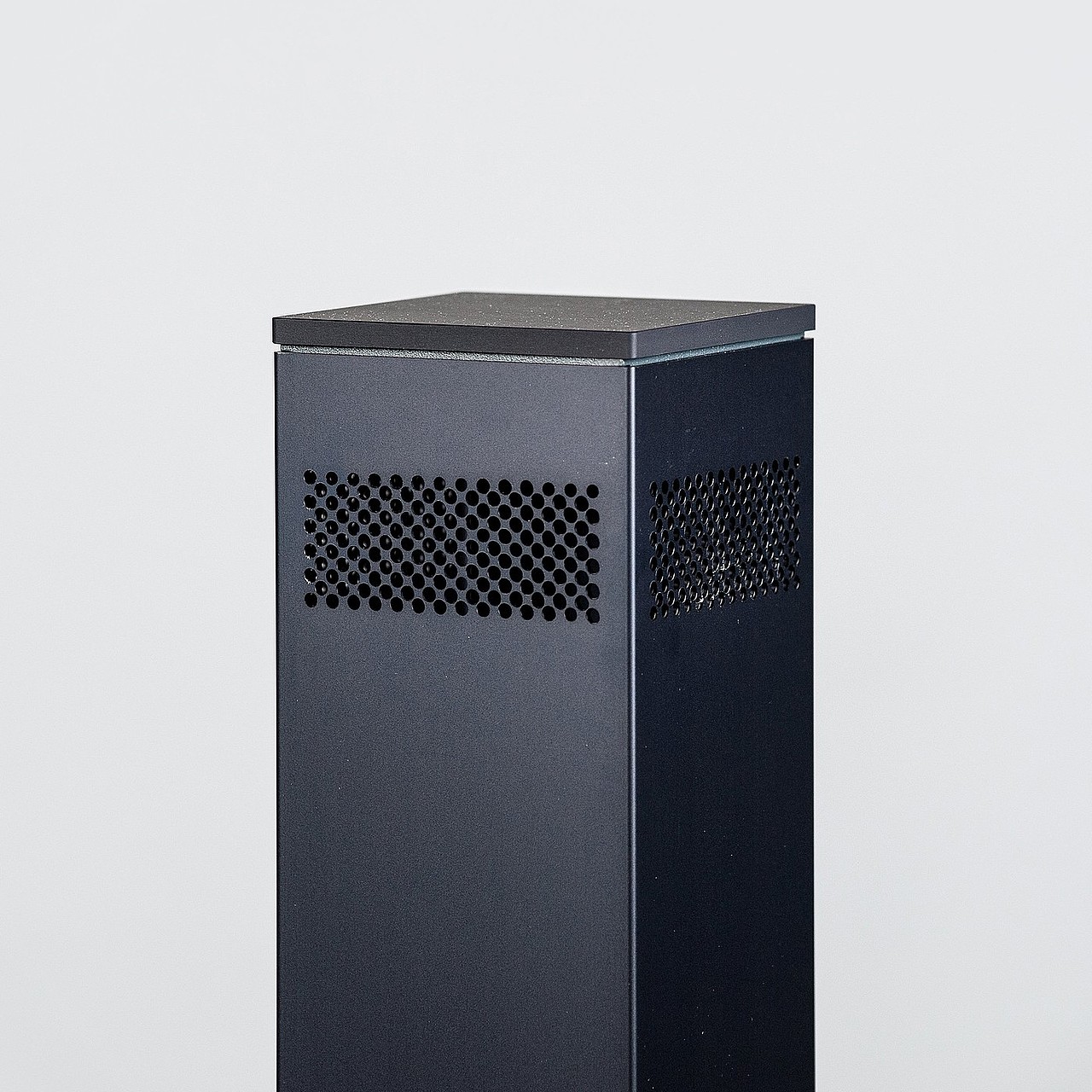 【转】【2020 红点奖】HAAL ROSA B1 / 香薰装置