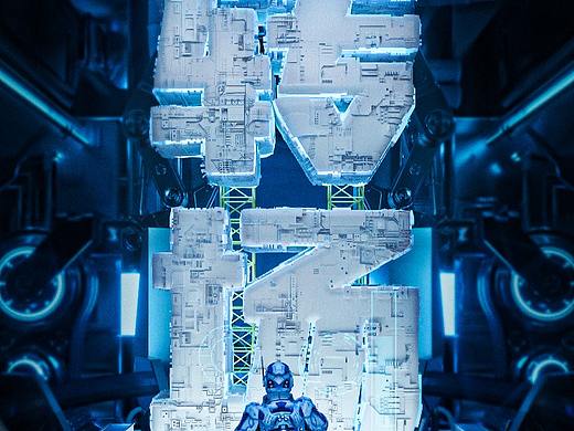 转场海报（个人主页-ZNTMzNjUwMDg=） - 场景 - 站酷设计师李天阔LILTACO原创素材 - 站酷ZCOOL