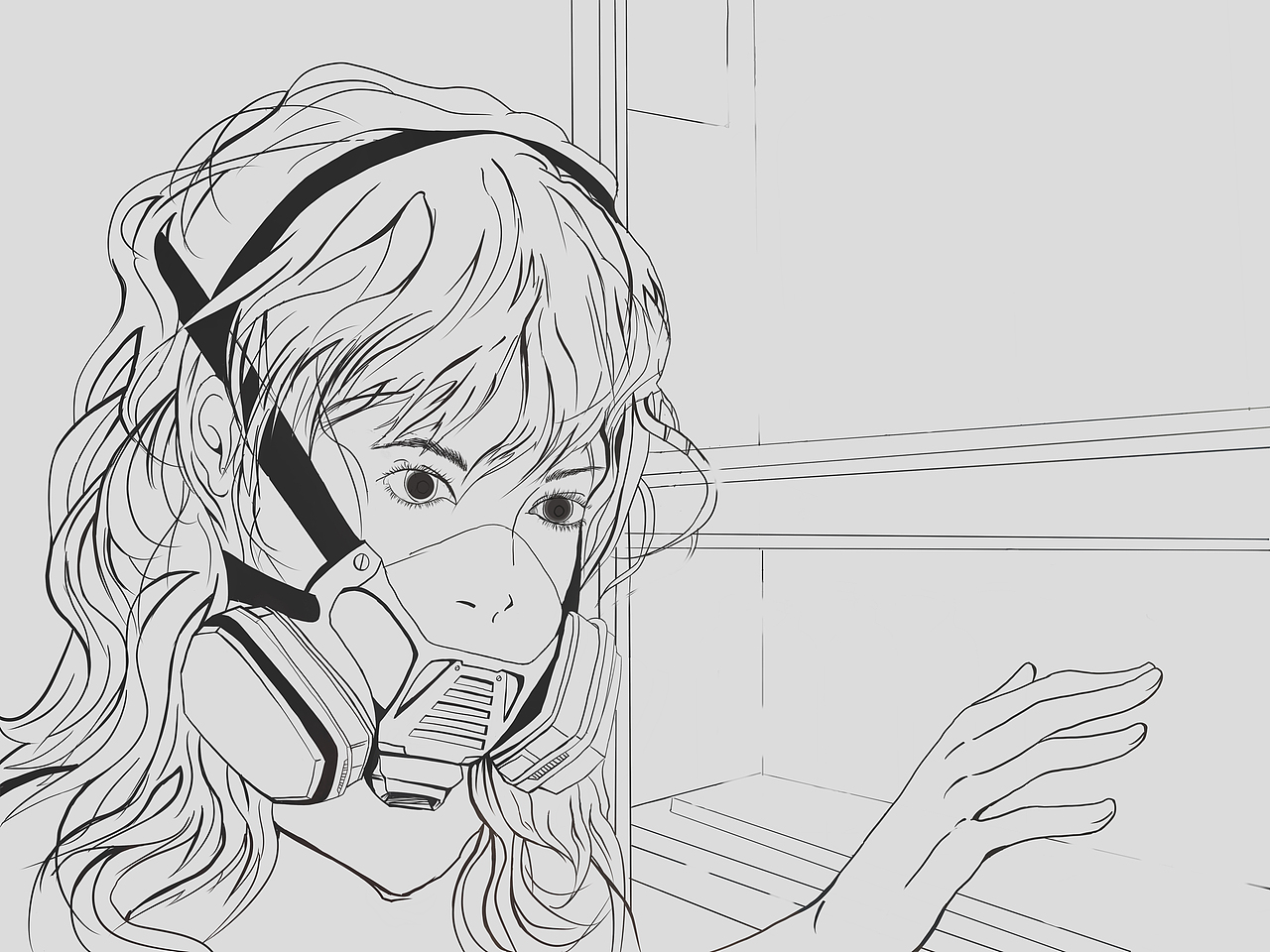 #CDF环保设计大赛-贩卖机