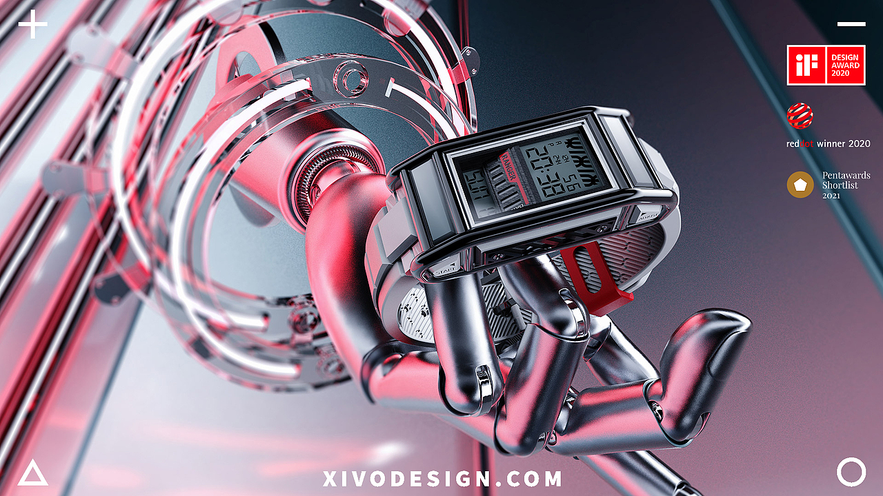 灵感迸发｜佳简几何视觉研究中心（图ZMjk4NzE5OTQw） - 品牌 - 站酷设计师佳简几何工业设计原创素材 - 站酷ZCOOL