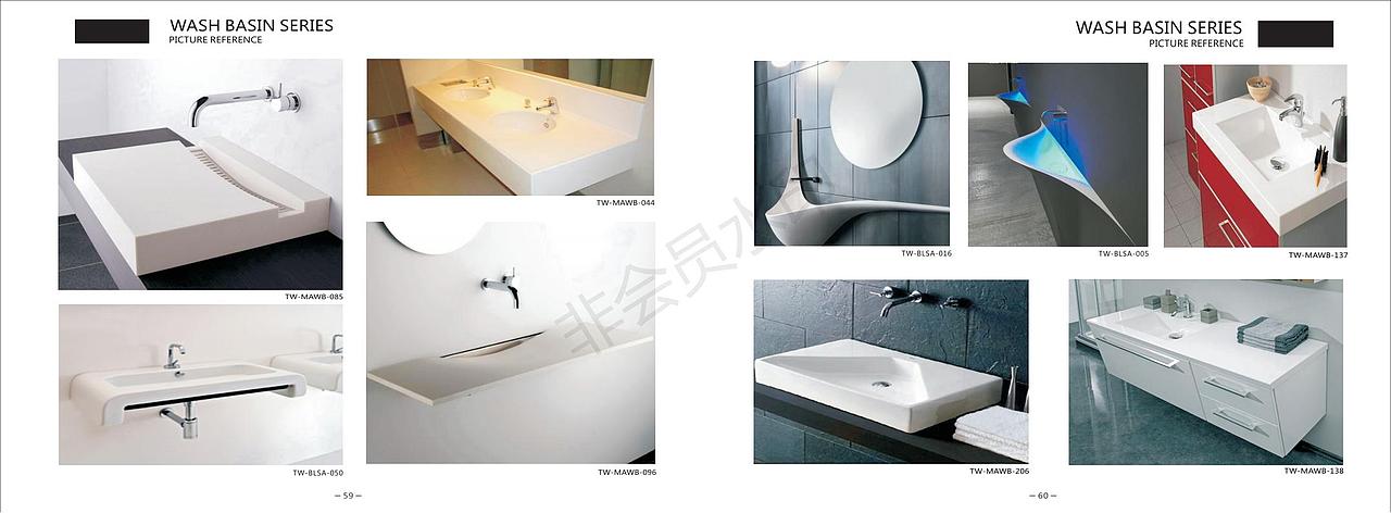 产品画册（图ZMzE3MjgwOTE2） - 书籍/画册 - 站酷设计师zhuxiang486原创素材 - 站酷ZCOOL